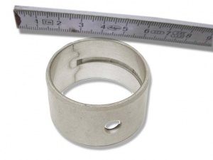 картинка Подшипник коренной 0,25