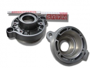 картинка Крышка вала колонки