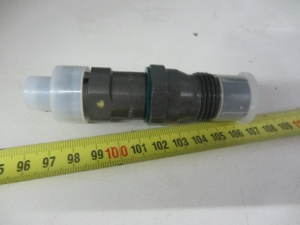 картинка Форсунка в сборе