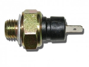 картинка Датчик давления масла <- ED0067450500-S