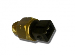 картинка Датчик температуры