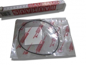 картинка Кольцо резиновое