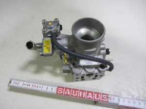 картинка Смеситель