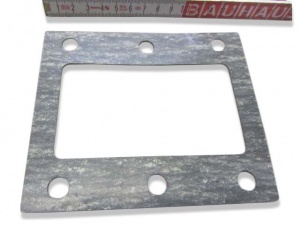 картинка Прокладка интеркулера