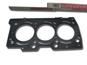 картинка Прокладка ГБЦ