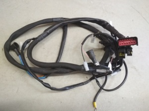 картинка Жгут проводки двигателя LDW 1503 / LDW 2004 / LDW 2204