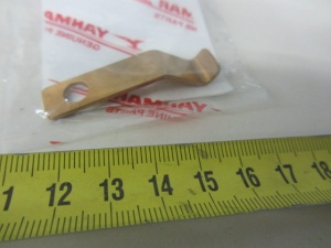 картинка Пружина