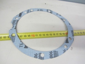 картинка Прокладка