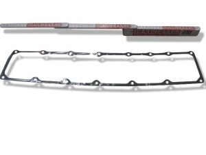 картинка Прокладка рубашки охлаждения блока цилиндров