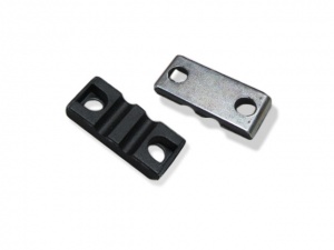 картинка Фиксатор топливной трубки