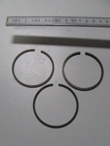 картинка Кольца стд