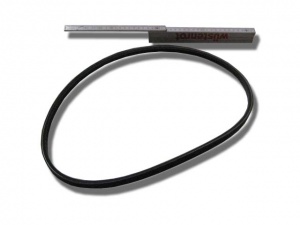 картинка Ремень генератора