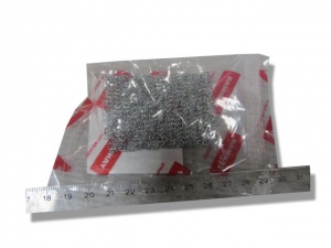 картинка Маслоотделитель сапуна