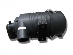 картинка Фильтр воздушный в сборе