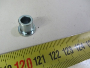 картинка Втулка