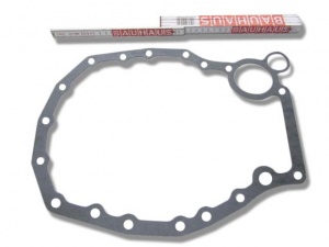 картинка Прокладка кожуха маховика