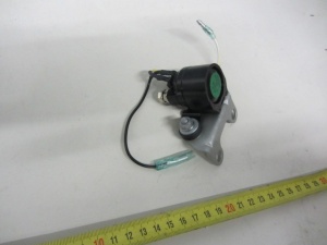 картинка Реле стартера