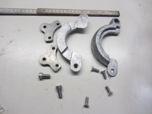 картинка Устройство антикоррозийное