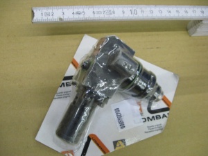 картинка Насос-форсунка -> ED0048968820-S