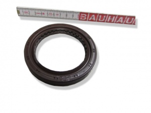 картинка Сальник со ст. маховика