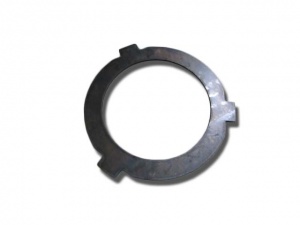 картинка Диск стальной