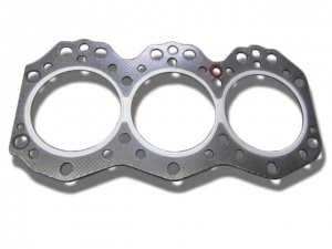 картинка Прокладка головки блока