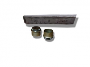 картинка Сальник выпускного клапана