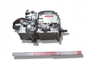 картинка ТНВД