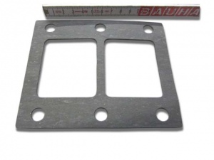 картинка Прокладка интеркулера