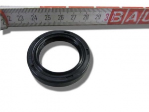 картинка Сальник