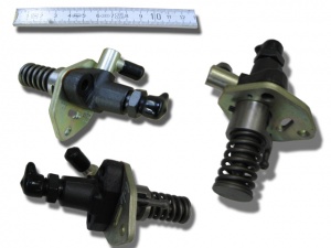 картинка ТНВД