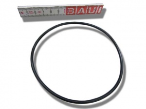 картинка Уплотнение гильзы цилиндра