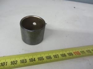 картинка Втулка поршневого пальца