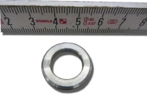 картинка Уплотнение форсунки