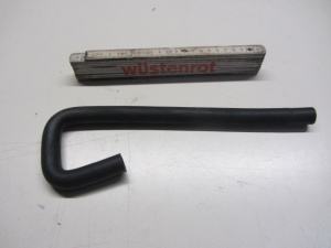 картинка Трубка