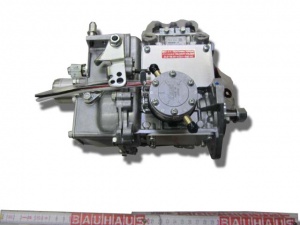 картинка ТНВД