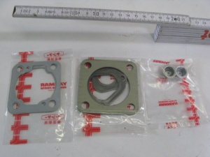 картинка Набор прокладок