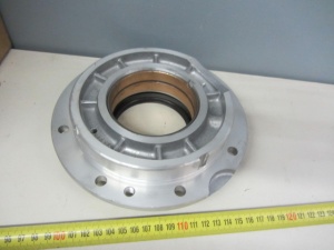 картинка Опора подшипника