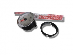 картинка Тахометр