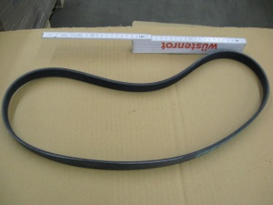 картинка Ремень приводной 6PK1230