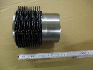 картинка Цилиндр