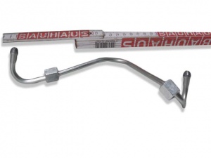 картинка Трубка топливная