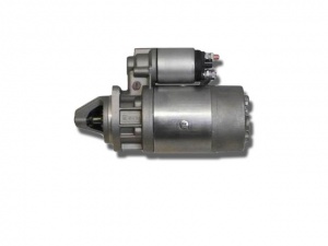 картинка Электростартер