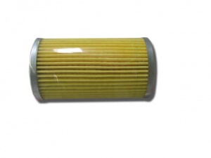 картинка Картридж топливного фильтра = P502161