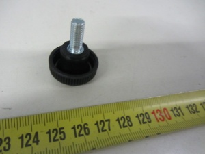 картинка Крышка