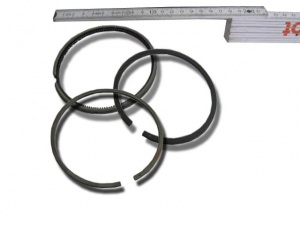 картинка Кольца стд