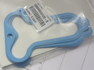 картинка Прокладка под клапанную крышку 0,5