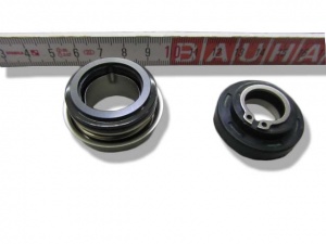 картинка Сальник