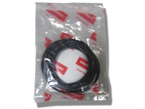 картинка Кольцо уплотнительное