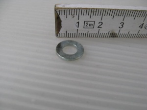 картинка Шайба 6,4X12,5X1,6